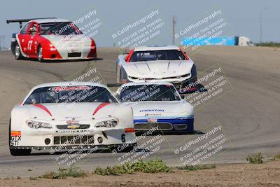 media/Apr-30-2022-CalClub SCCA (Sat) [[98b58ad398]]/Group 4/Race (Outside Grapevine)/